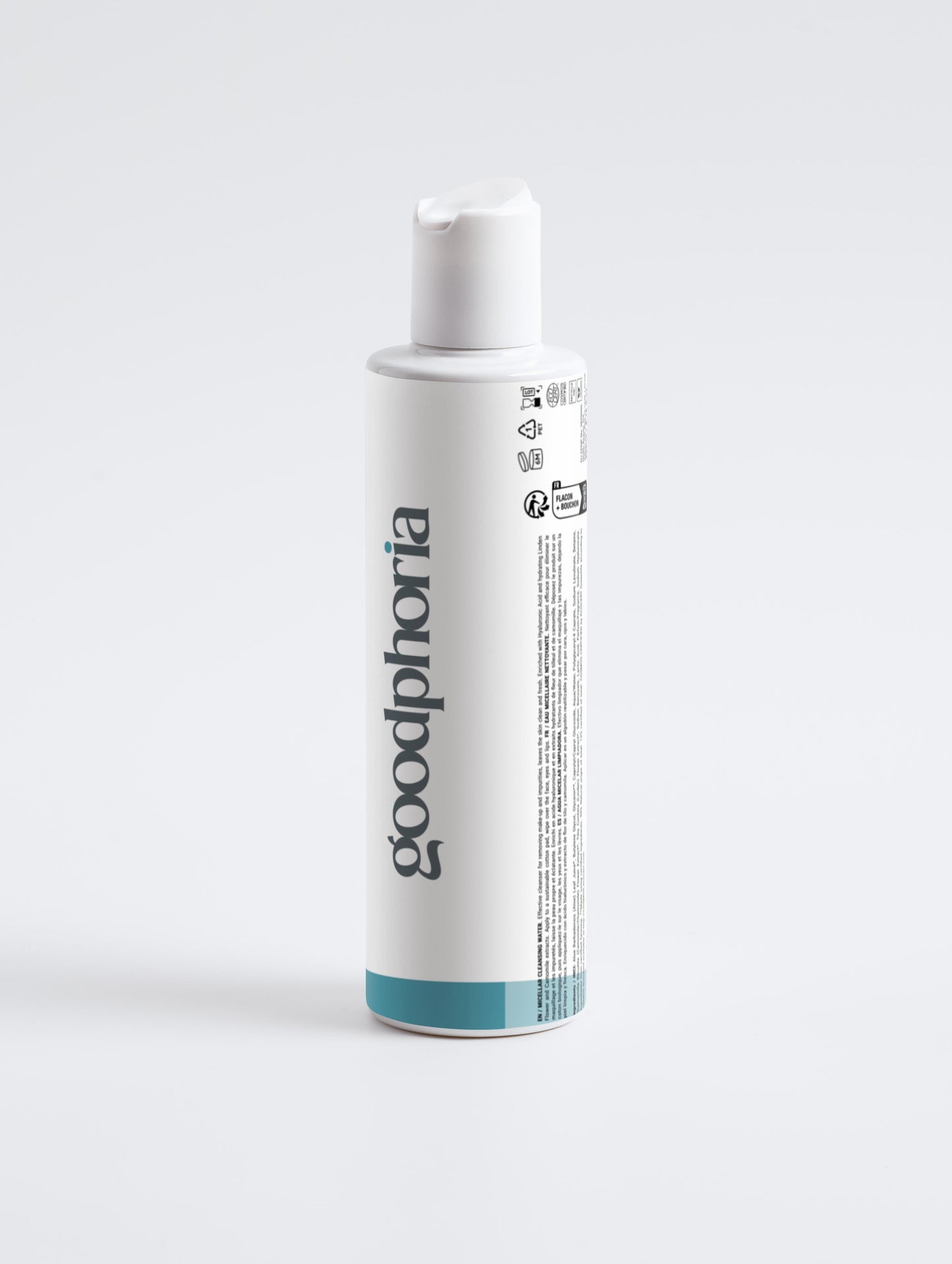 Micellar Water