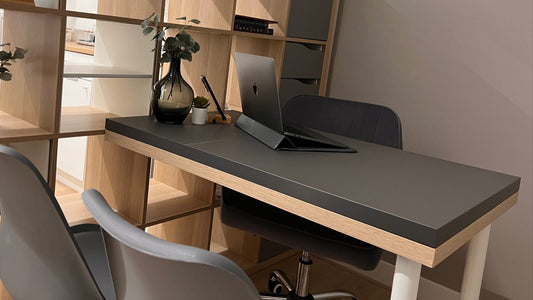 Why You Won’t See Endless Before-and-Afters Here (and Why That’s a Good Thing)