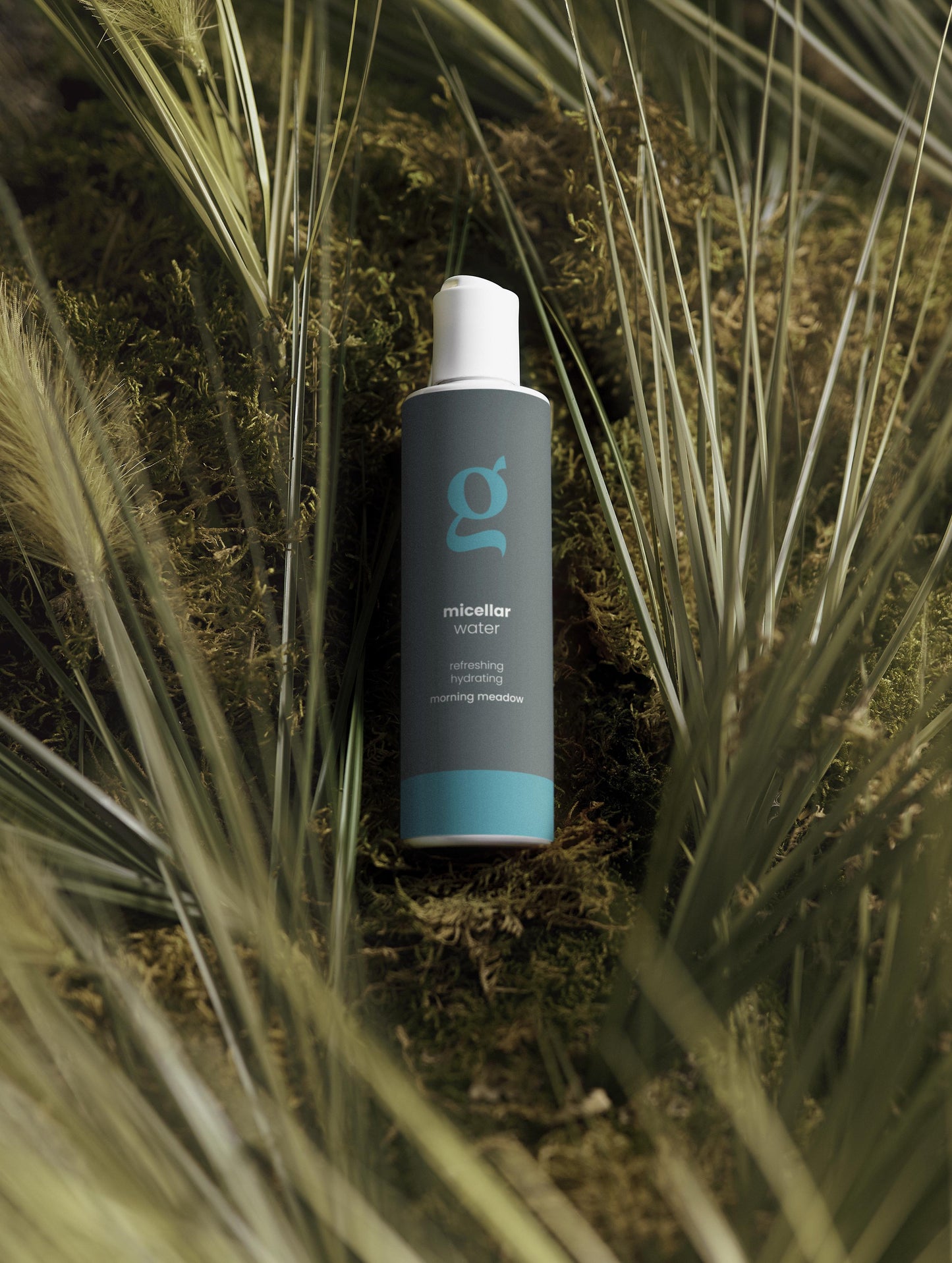 Micellar Water