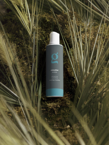 Micellar Water