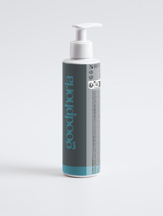 Cleansing Milk