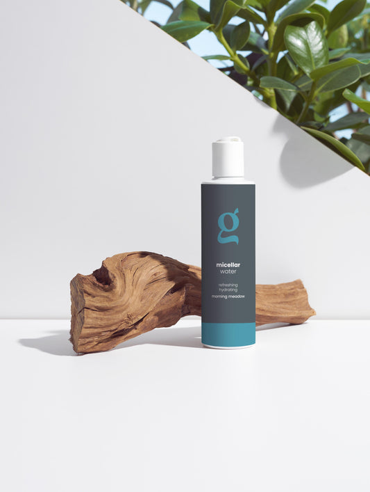 Micellar Water