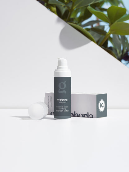 Hydrating Serum