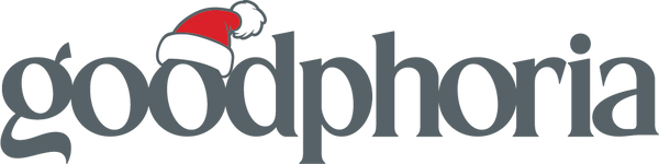 goodphoria.life