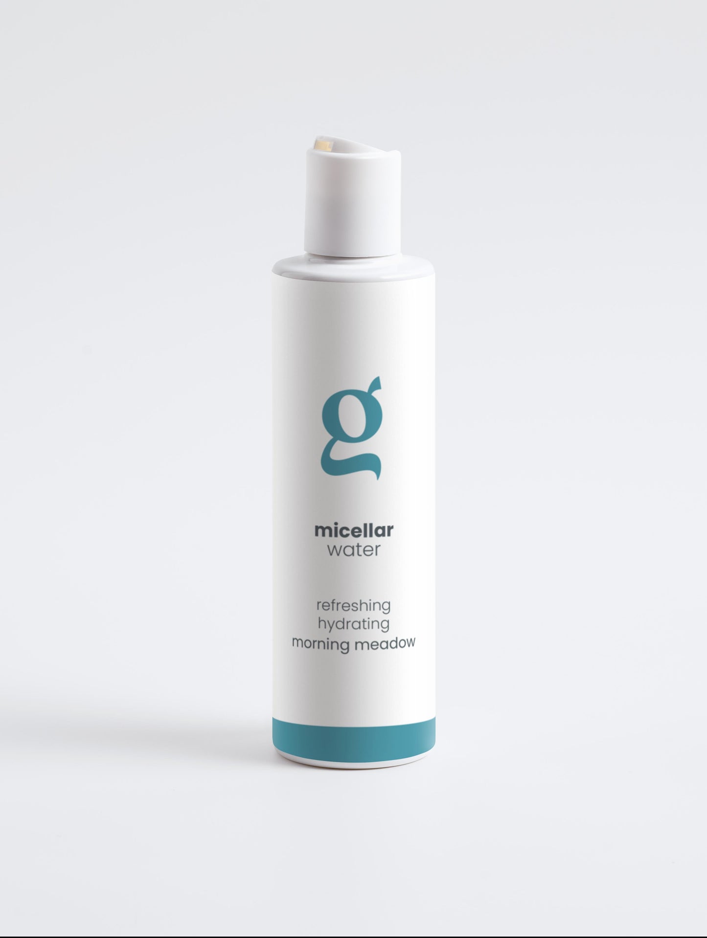 Micellar Water