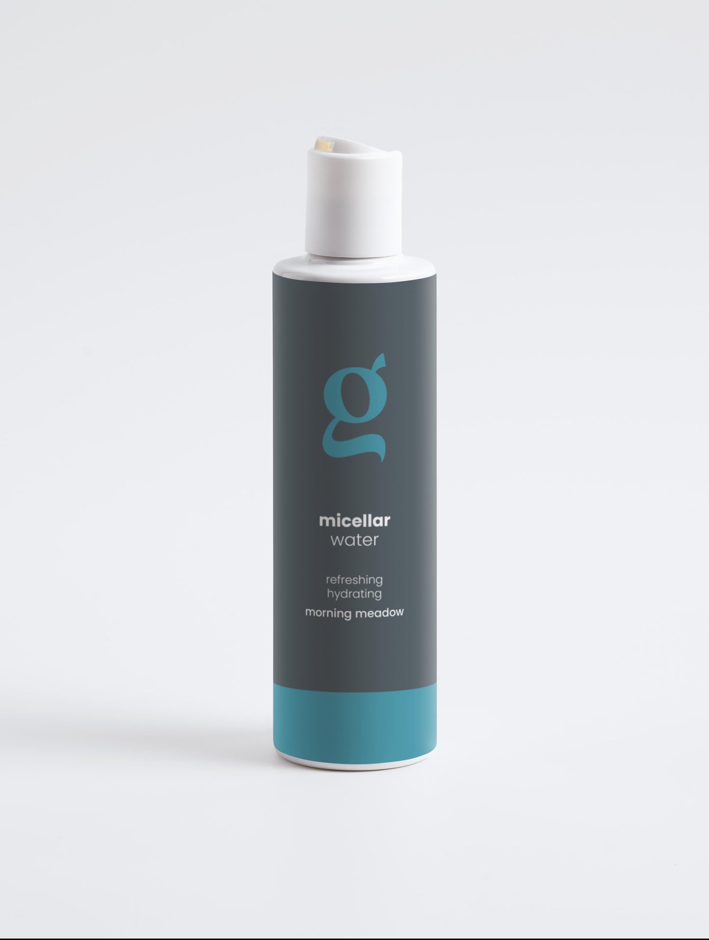 Micellar Water