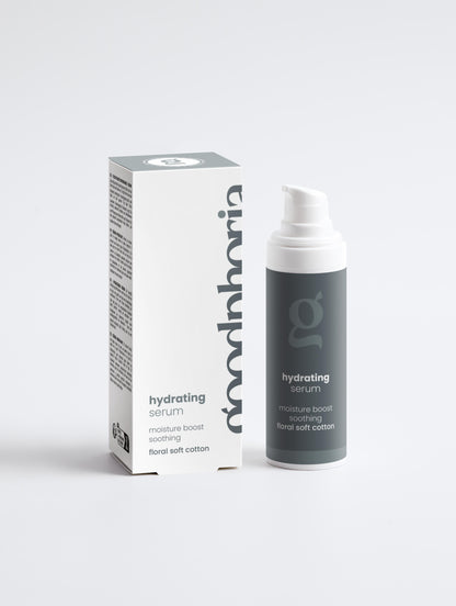 Hydrating Serum