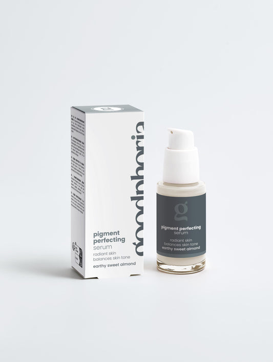 Pigment Perfecting Serum